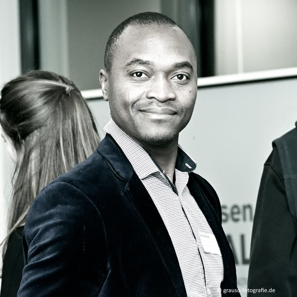 DSC 4379 VEN MVnds.global cr