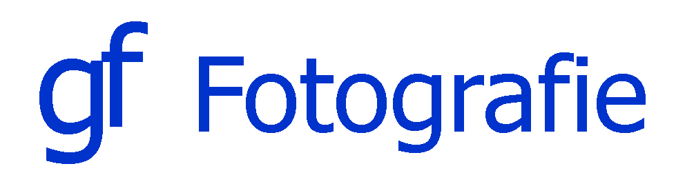 gf - Grauso Fotografie